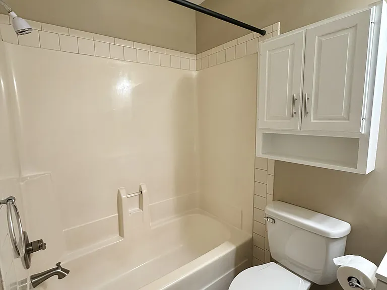 34 Cape Point Ct #1 — Photo 21