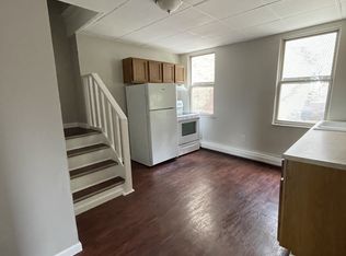 Peete - Apt-01, Cincinnati, OH 45202