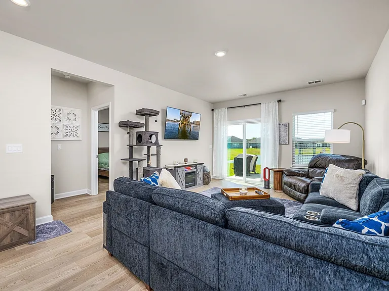 822 Cypress Preserve Cir — Photo 21