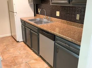 8216 Governor Dr, Baton Rouge, LA 70820