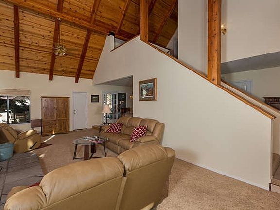 4th image of 109 Lake Almanor West Dr