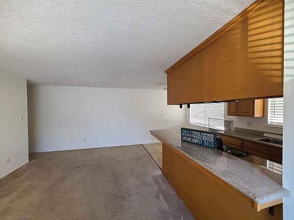 2nd image of 5598 Judith St APT 4