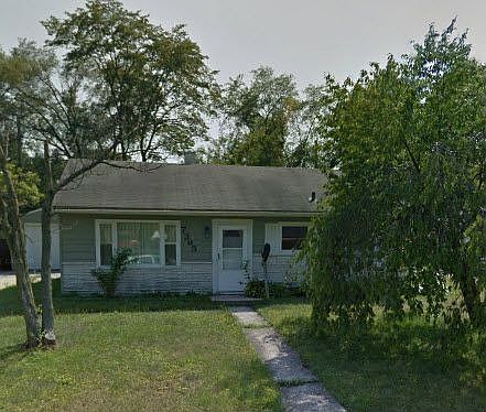 7325 Westchester Dr