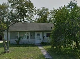 7325 Westchester Dr, Indianapolis, IN 46226