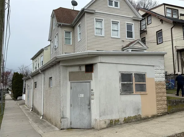 140 Terrace Avenue, Port Chester, NY 10573
