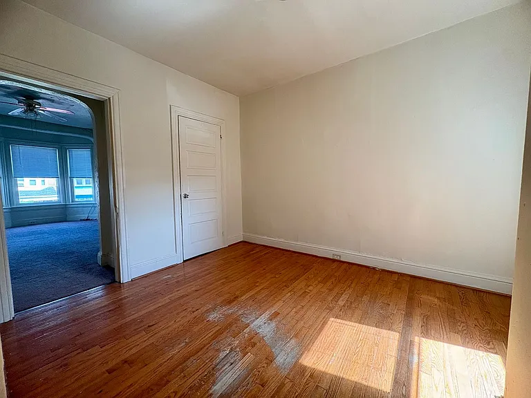 118 S Richland Ave — Photo 8