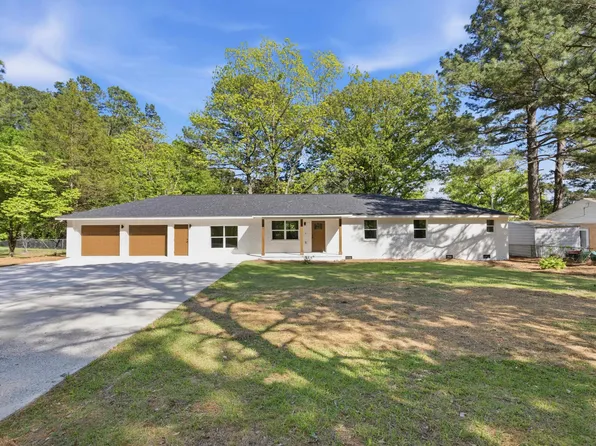 620 Dee Dr, Warrior, AL 35180