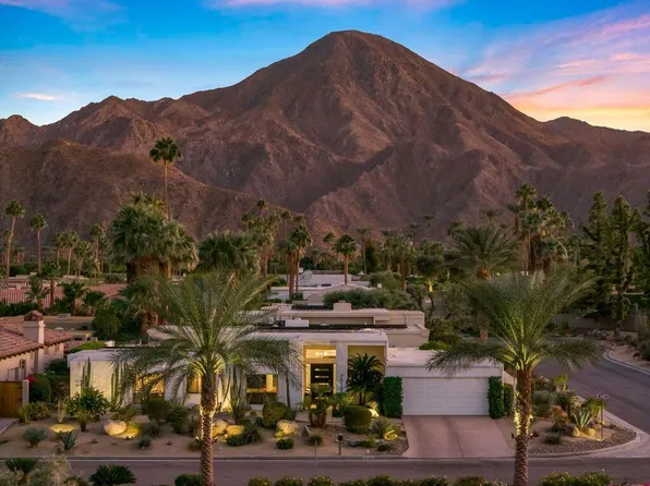 76165 Osage Trl, Indian Wells, CA 92210