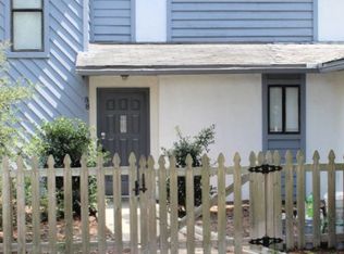 38 Log Pl, Destin, FL 32541