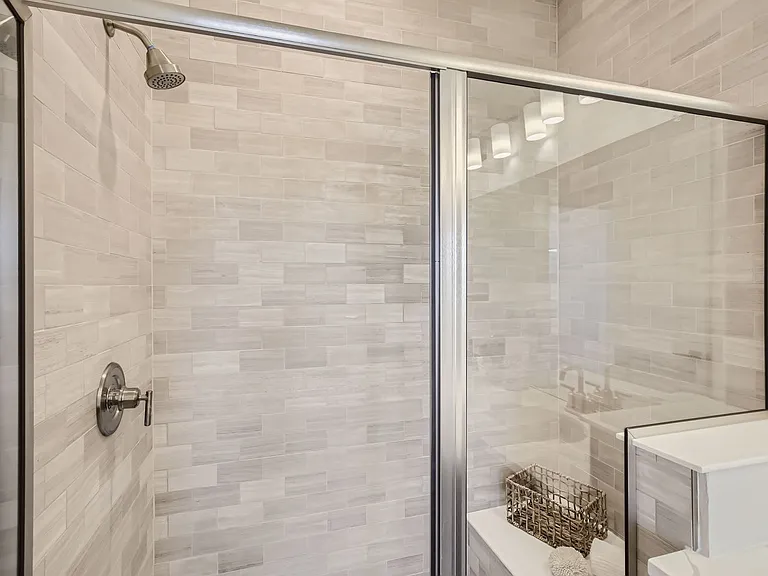 2867 Bear Springs Cir — Photo 17