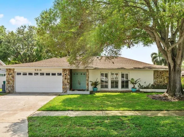 9316 120th Ave, Largo, FL 33773