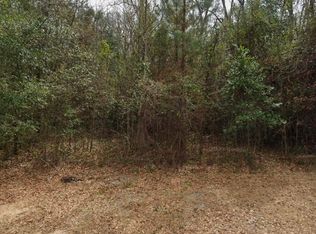 1582 Washington St, Orangeburg, SC 29115