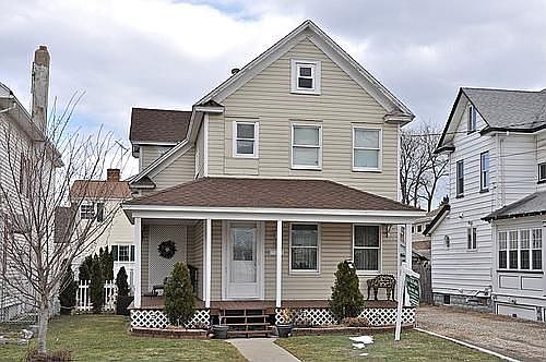 1st image of 26 Plainfield Ave