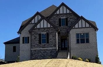 1st image of 102 Whirlaway Ct Lot 28