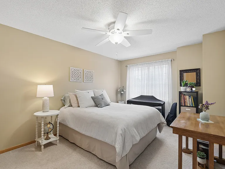 18195 Warbler Ln — Photo 6