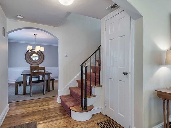 2nd image of 78 Hilltop Dr