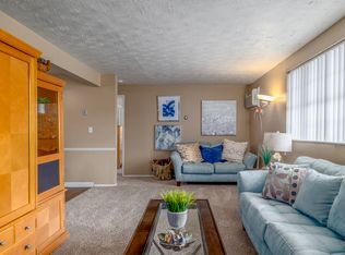 4222 New Rd #DD0C543F2, Youngstown, OH 44515