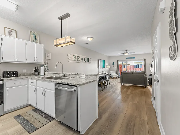450 S Geronimo St #204 — Photo 3