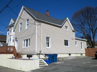35 Kendall St, Lawrence, MA 01841