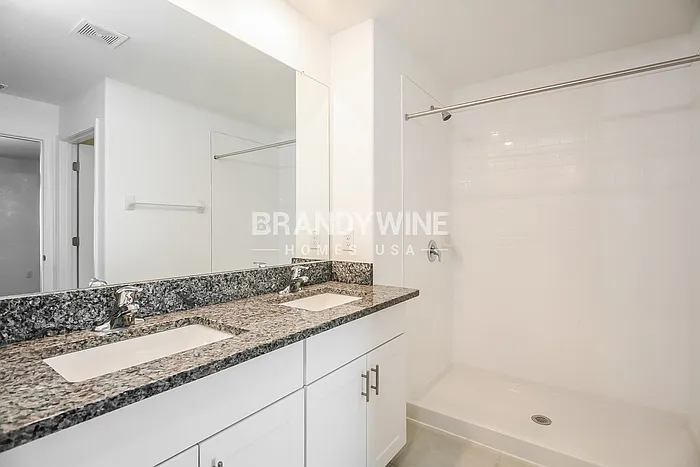 32433 Windmill Frg — Photo 9