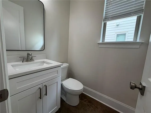 118 Berger St #B — Photo 11