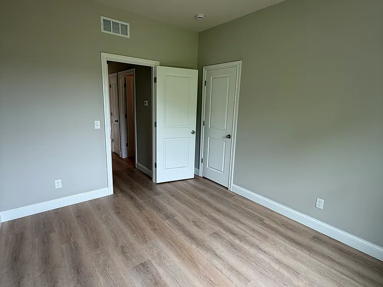 239 Riesling Dr #239 — Photo 7