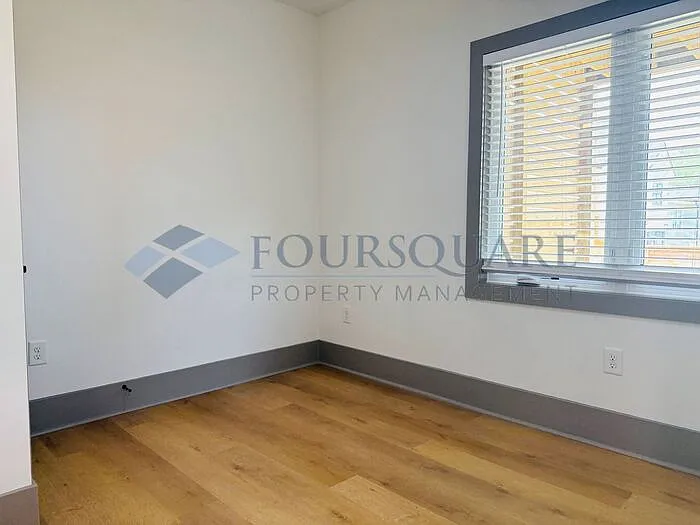 1105 Glascock St #102 — Photo 12