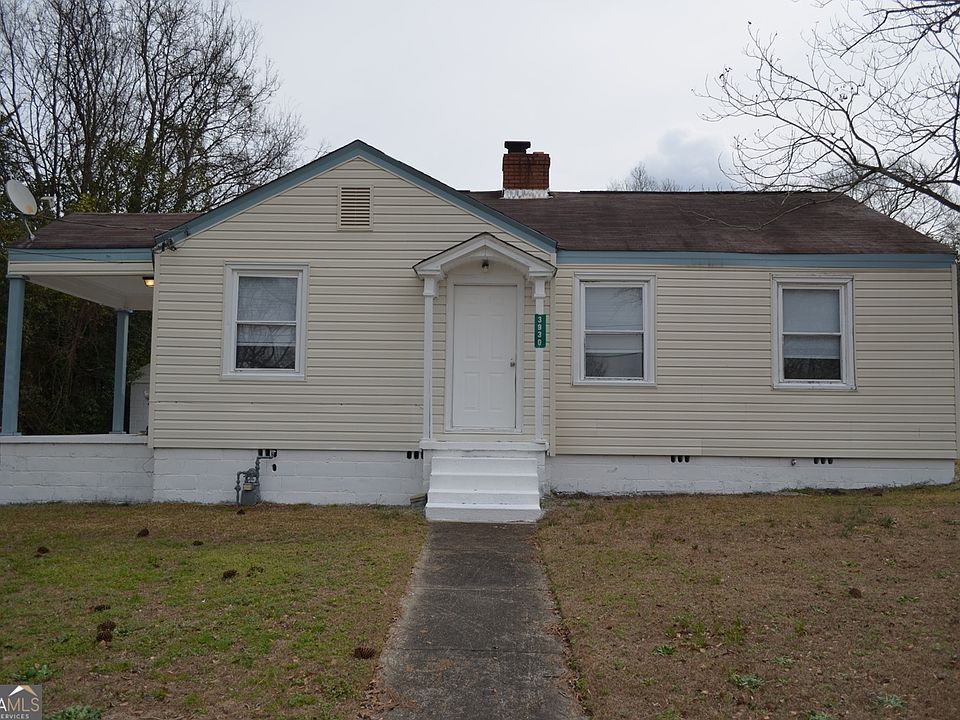 1st image of 3930 Mathis St