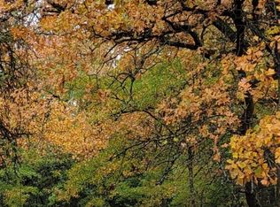 414 Cordoba St, Mabank, TX 75156