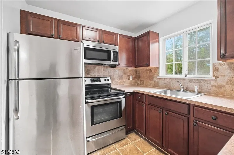 3 Swartswood Rd #16A