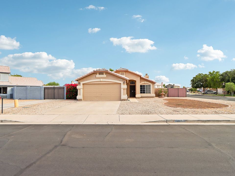 1st image of 8834 W Jennifer Rose Ct