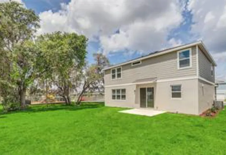 5614 Oak Knoll Dr — Photo 23