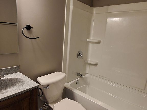 4th image of 1119 Oneil Dr #A
