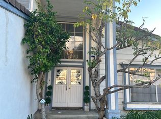 19018 Vista Grande Way, Porter Ranch, CA 91326