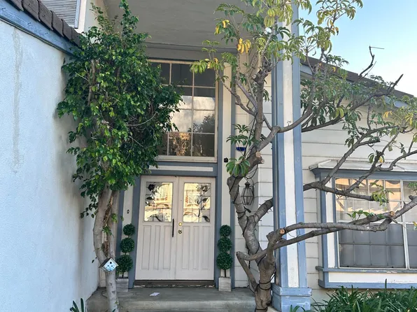 19018 Vista Grande Way, Porter Ranch, CA 91326