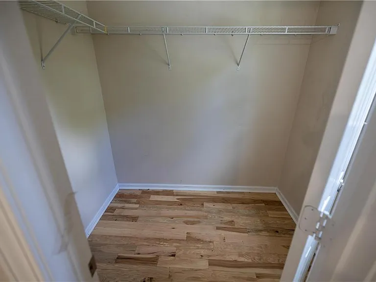4962 Weathervane Dr — Photo 47