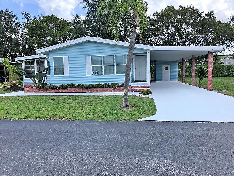 1st image of 26387 Atlanta Dr #6