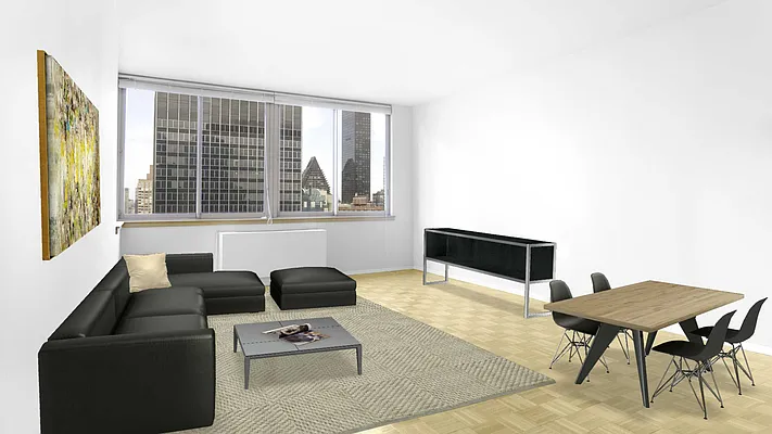 Rented by NextStopNY | media 23