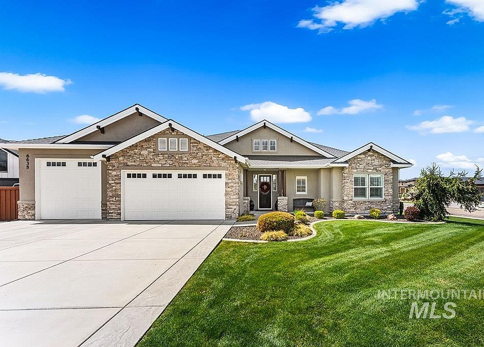 1st image of 6635 S Liveoak Pl