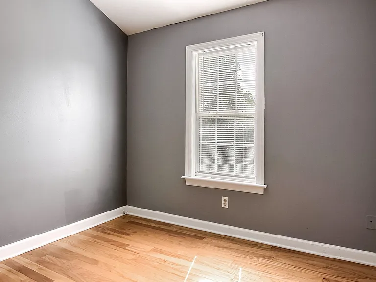 4900 Windsprint Way — Photo 17