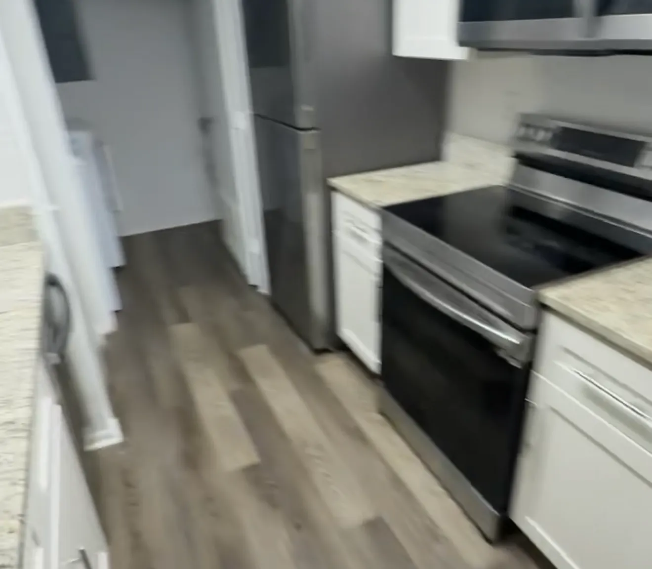 2 bed, 950 sqft, $1,600 — Photo 3