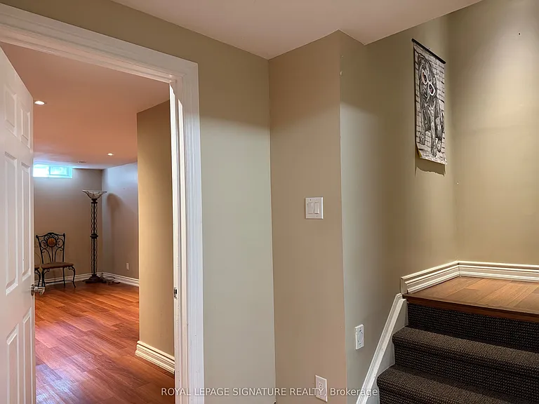 5630 Longboat Ave — Photo 6