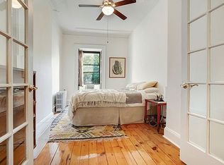 209 President St APT 4, Brooklyn, NY 11231