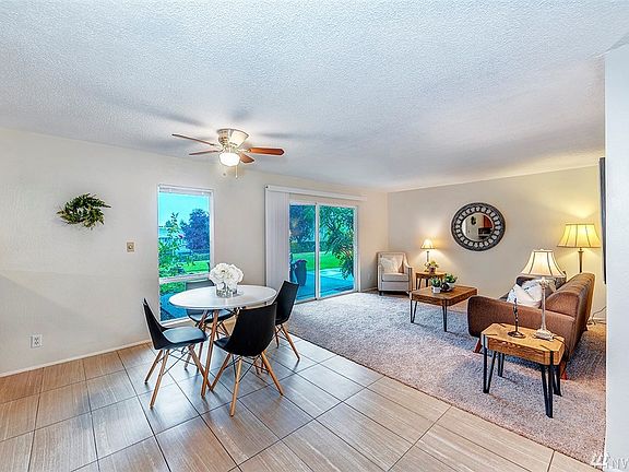 Gorgeous Updates Throughout This Light And Bright Home.