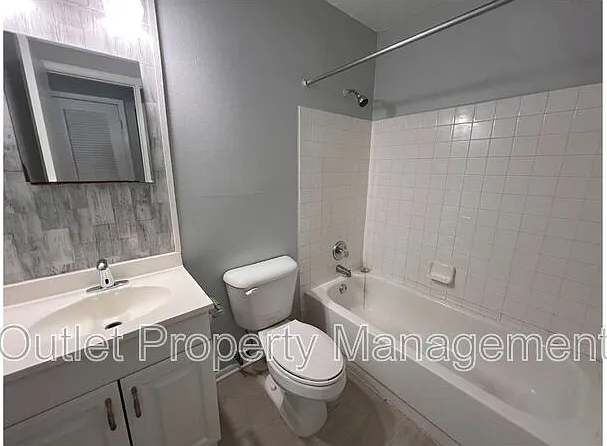 430 S Hill Ave #432TRU — Photo 6