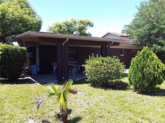 2nd image of 105 Bob Thomas Cir