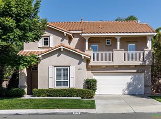 6012 Paseo Carreta, Carlsbad, CA 92009