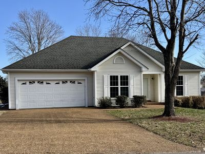 560 Deer Path, Gallatin, TN, 37066