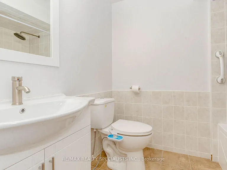 84 Tysonville Cir — Photo 12