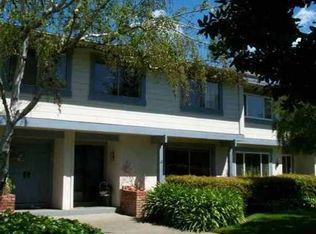 143 Lawnview Cir UNIT 0, Danville, CA 94526